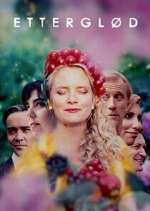 Watch Etterglød 123movies