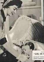 Watch Conflict 123movies