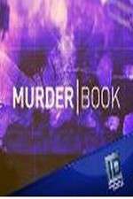 Watch Murder Book 123movies
