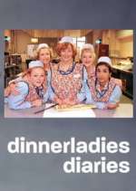Watch dinnerladies diaries 123movies