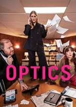 Watch Optics 123movies