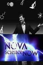 Watch Nova ScienceNow 123movies