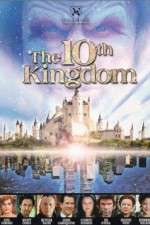 Watch The 10th Kingdom 123movies