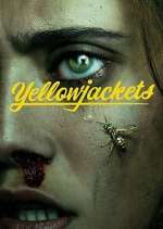Watch Yellowjackets 123movies