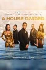 Watch A House Divided 123movies