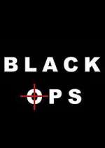 Watch Black Ops 123movies