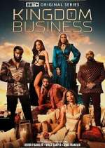 Watch Kingdom Business 123movies