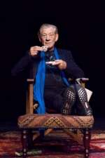 Watch Great British Theatre 123movies