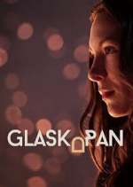 Watch Glaskupan 123movies