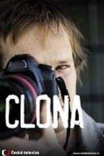 Watch Clona 123movies