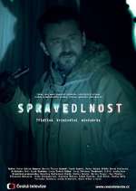 Watch Spravedlnost 123movies