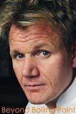 Watch Beyond Boiling Point 123movies