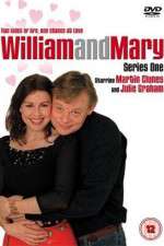 Watch William and Mary 123movies