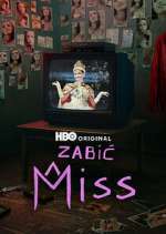 Watch Zabić Miss 123movies