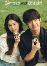 Watch Gimbap and Onigiri 123movies