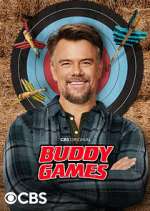 Watch Buddy Games 123movies