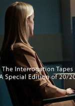 Watch The Interrogation Tapes 123movies