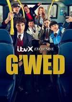 Watch G'wed 123movies