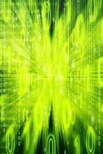 Watch Hacking the Universe 123movies