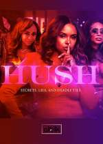 Watch Hush 123movies