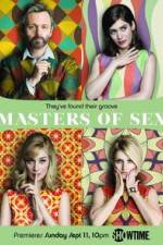 Watch Masters of Sex 123movies