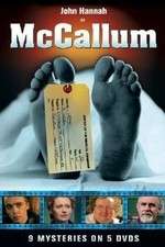 Watch McCallum 123movies