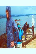 Watch How the Earth Works 123movies