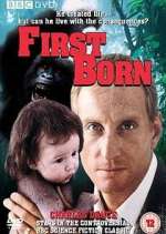 Watch First Born 123movies