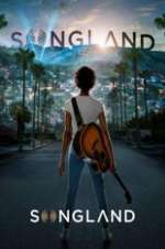 Watch Songland 123movies