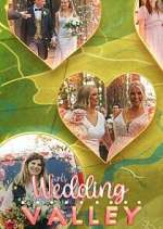 Watch Wedding Valley 123movies