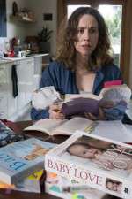 Watch The Letdown 123movies