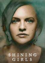 Watch Shining Girls 123movies