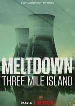 Watch Meltdown: Three Mile Island 123movies