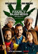 Watch Family Business 123movies