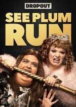 Watch See Plum Run 123movies