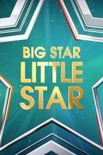 Watch Big Star Little Star 123movies