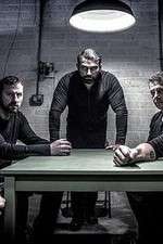 Watch Spies 123movies