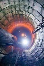 Watch Abandoned Engineering 123movies