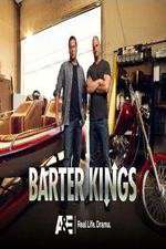 Watch Barter Kings 123movies