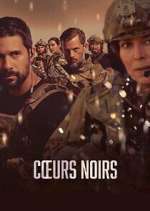 Watch Cœurs noirs 123movies