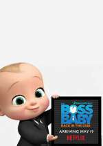 Watch The Boss Baby: Back in the Crib 123movies