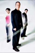 Watch Sea of Souls 123movies