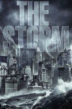 Watch The Storm 123movies