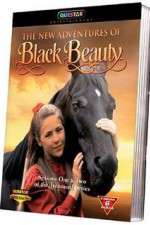Watch The New Adventures of Black Beauty 123movies