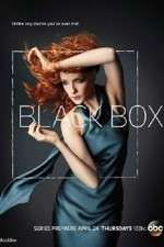 Watch Black Box 123movies