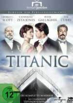 Watch Titanic 123movies