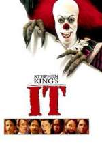 Watch Stephen King's It 123movies
