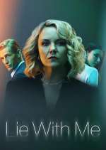 Watch Lie With Me 123movies