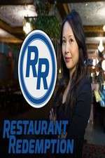 Watch Restaurant Redemption 123movies