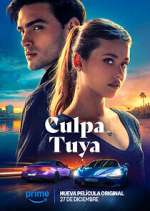 Watch Culpables 123movies